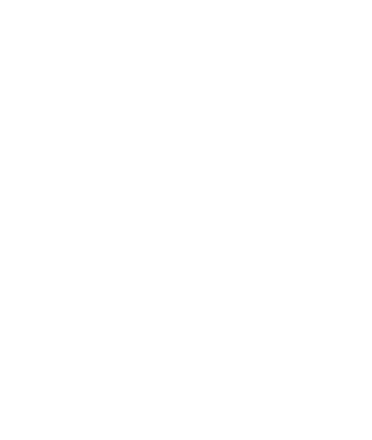 Labs Ventures