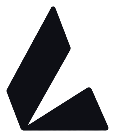 Labsintelligence emblem