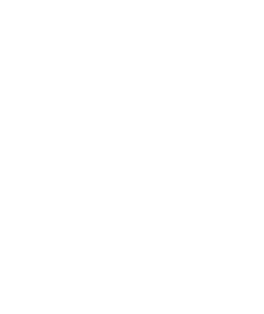 Labsintelligence