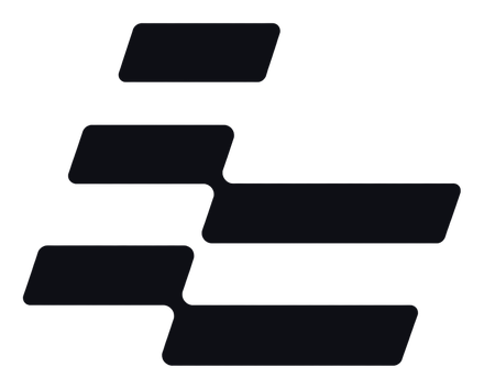 Labsintuition emblem
