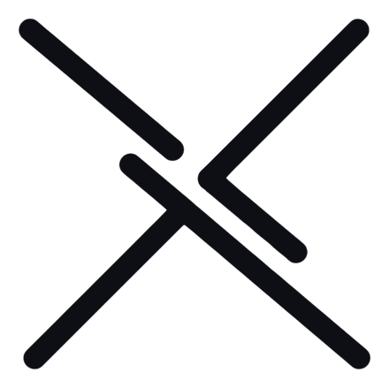 LabsX emblem