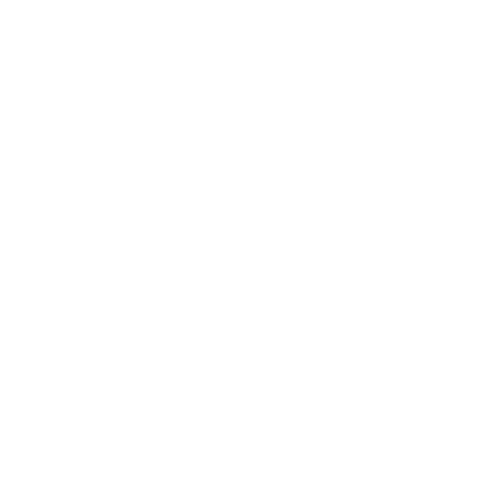 LabsX