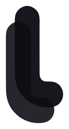 LavLabs emblem