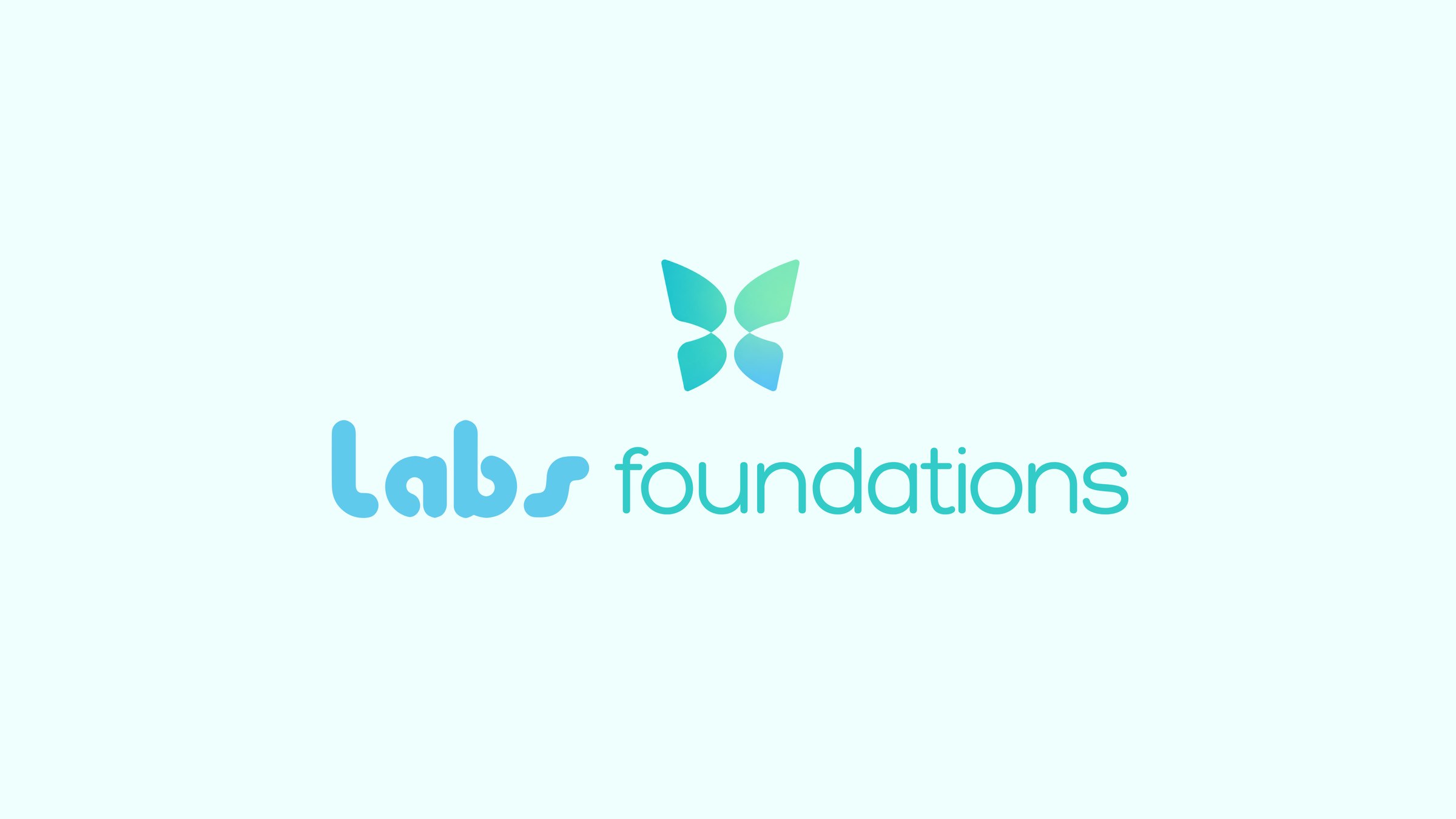 Introducing Labs Foundations &mdash; Making frontier intelligences available to all of humanity