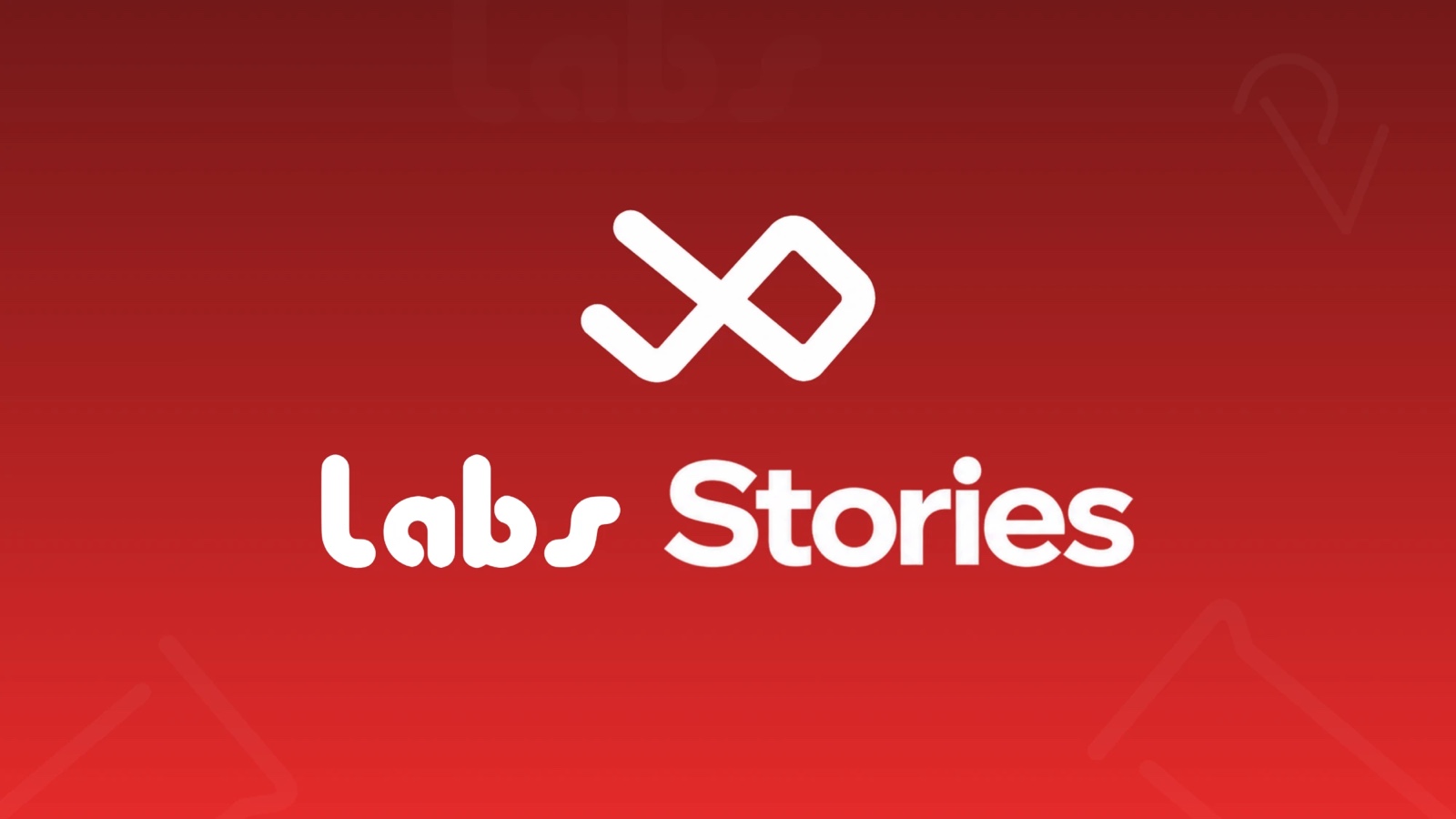 Introducing Labs Stories — Long-form stories from inside the Supercompany