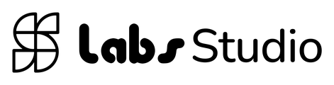 Labs Studio Group