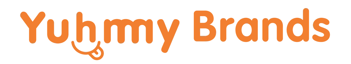 Yuhmmy Brands
