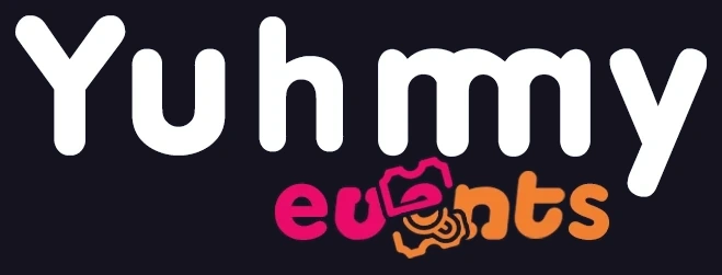 Yuhmmyevents